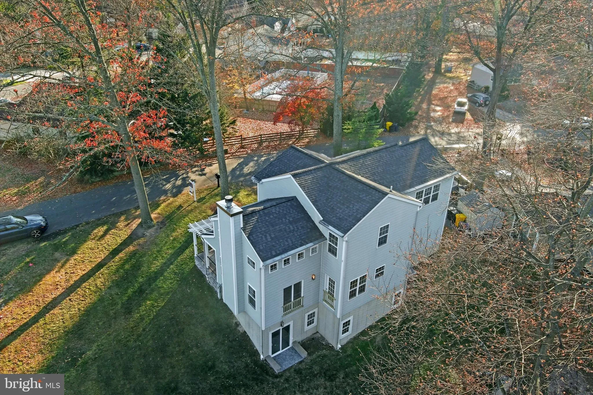 Pasadena, Maryland 21122, United States, 3 Bedrooms Bedrooms, ,3 BathroomsBathrooms,Residential,Pending,32045