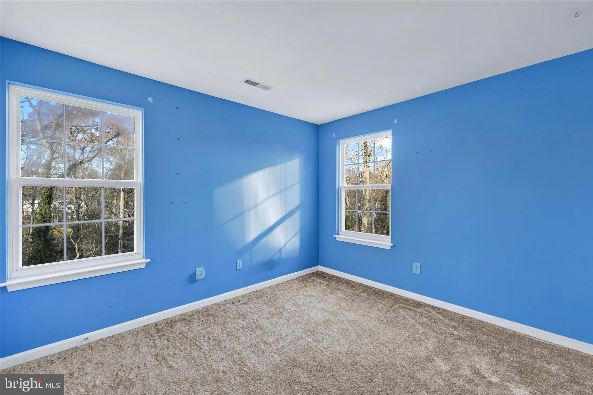 Pasadena, Maryland 21122, United States, 3 Bedrooms Bedrooms, ,3 BathroomsBathrooms,Residential,Pending,32045