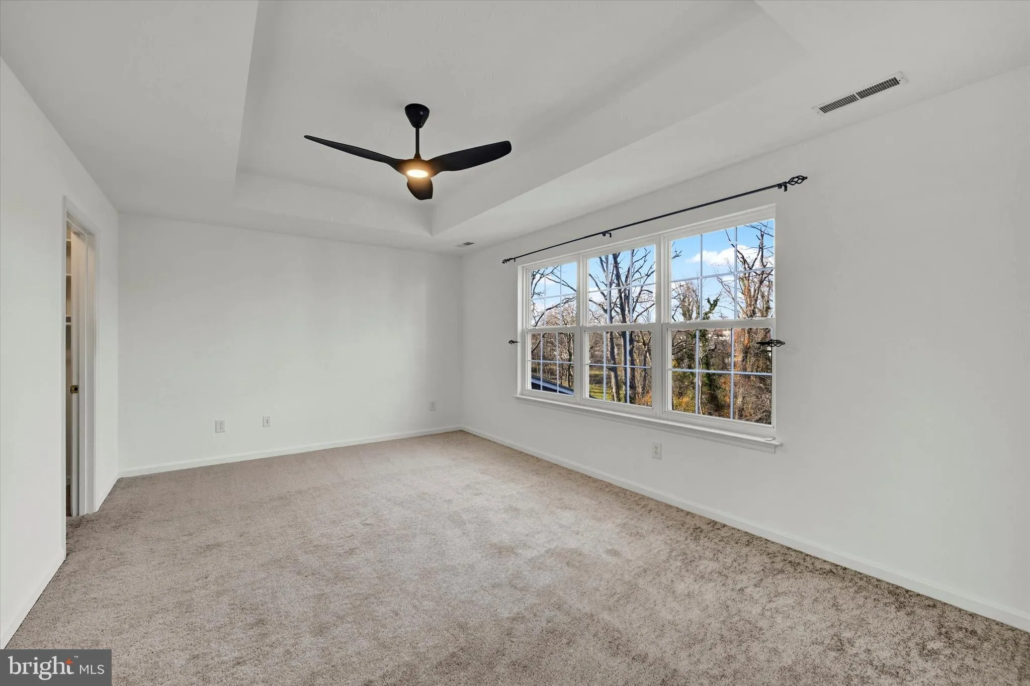 Pasadena, Maryland 21122, United States, 3 Bedrooms Bedrooms, ,3 BathroomsBathrooms,Residential,Pending,32045