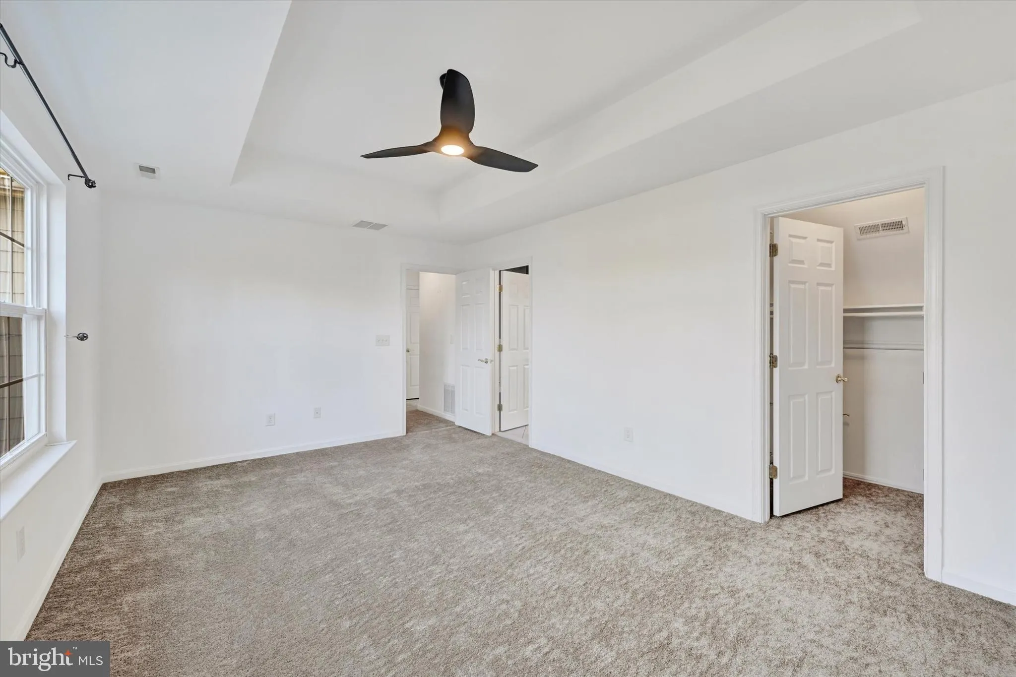 Pasadena, Maryland 21122, United States, 3 Bedrooms Bedrooms, ,3 BathroomsBathrooms,Residential,Pending,32045