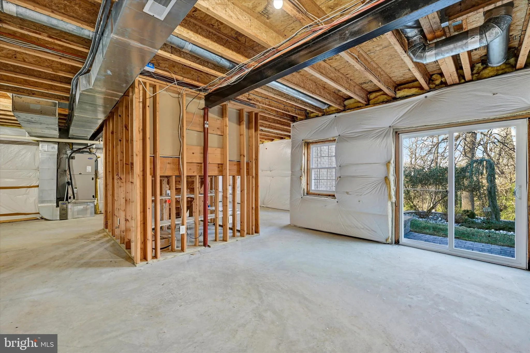 Pasadena, Maryland 21122, United States, 3 Bedrooms Bedrooms, ,3 BathroomsBathrooms,Residential,Pending,32045