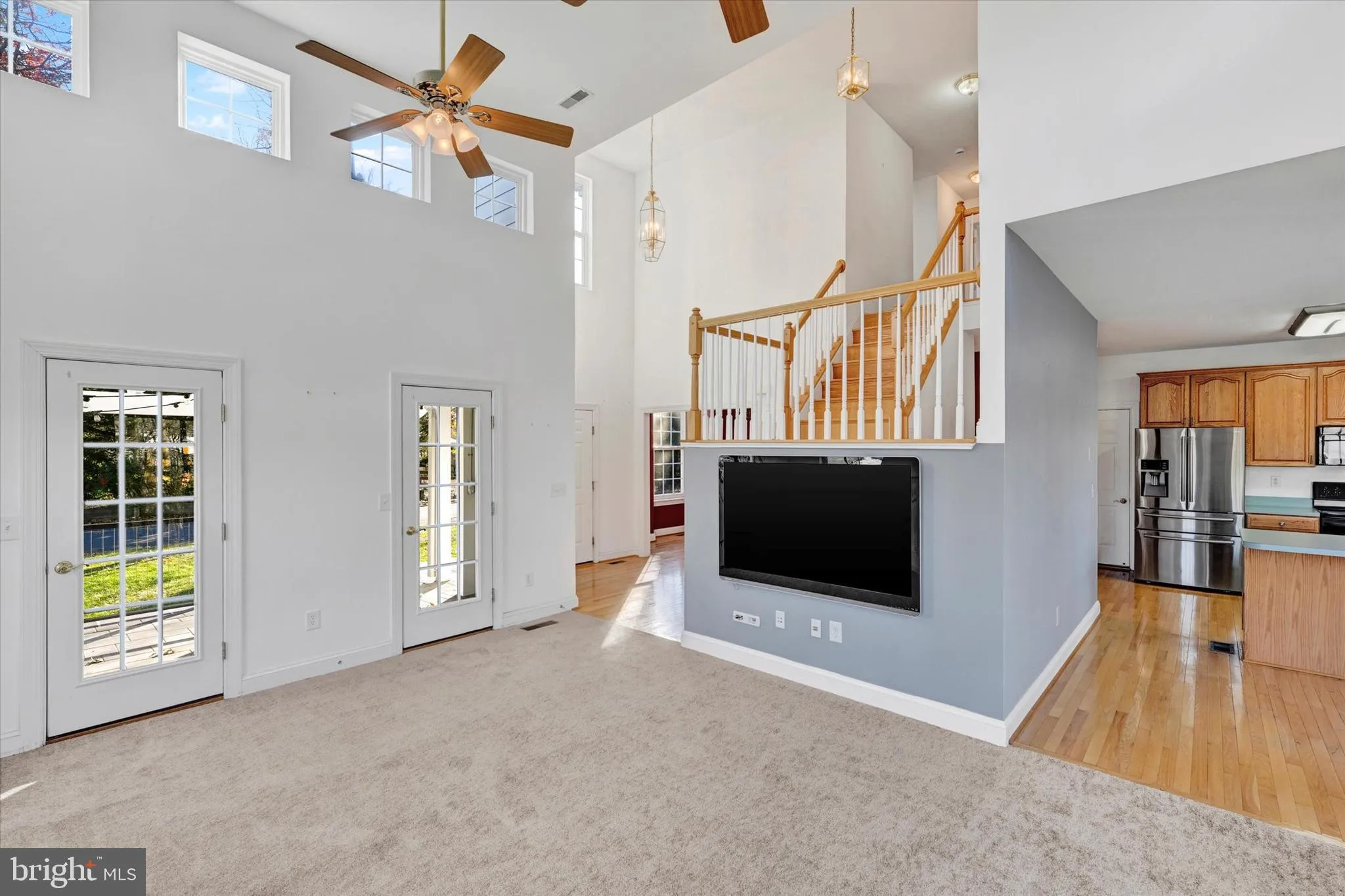 Pasadena, Maryland 21122, United States, 3 Bedrooms Bedrooms, ,3 BathroomsBathrooms,Residential,Pending,32045