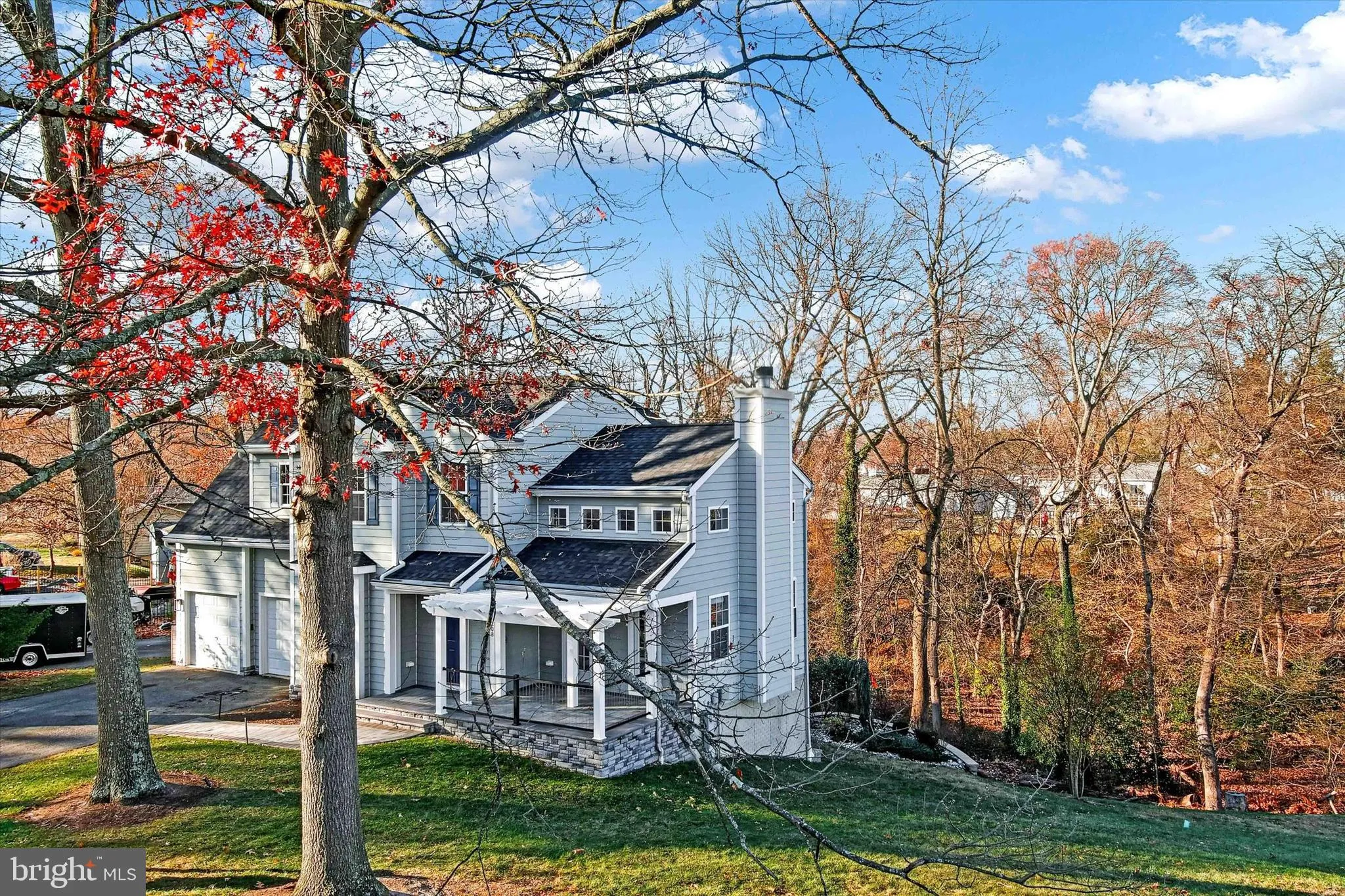 Pasadena, Maryland 21122, United States, 3 Bedrooms Bedrooms, ,3 BathroomsBathrooms,Residential,Pending,32045