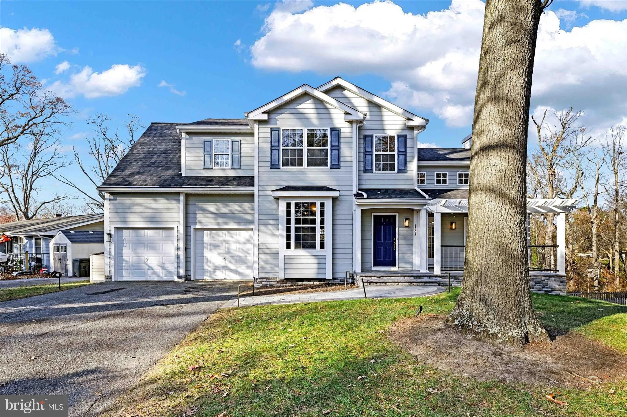 Pasadena, Maryland 21122, United States, 3 Bedrooms Bedrooms, ,3 BathroomsBathrooms,Residential,Pending,32045