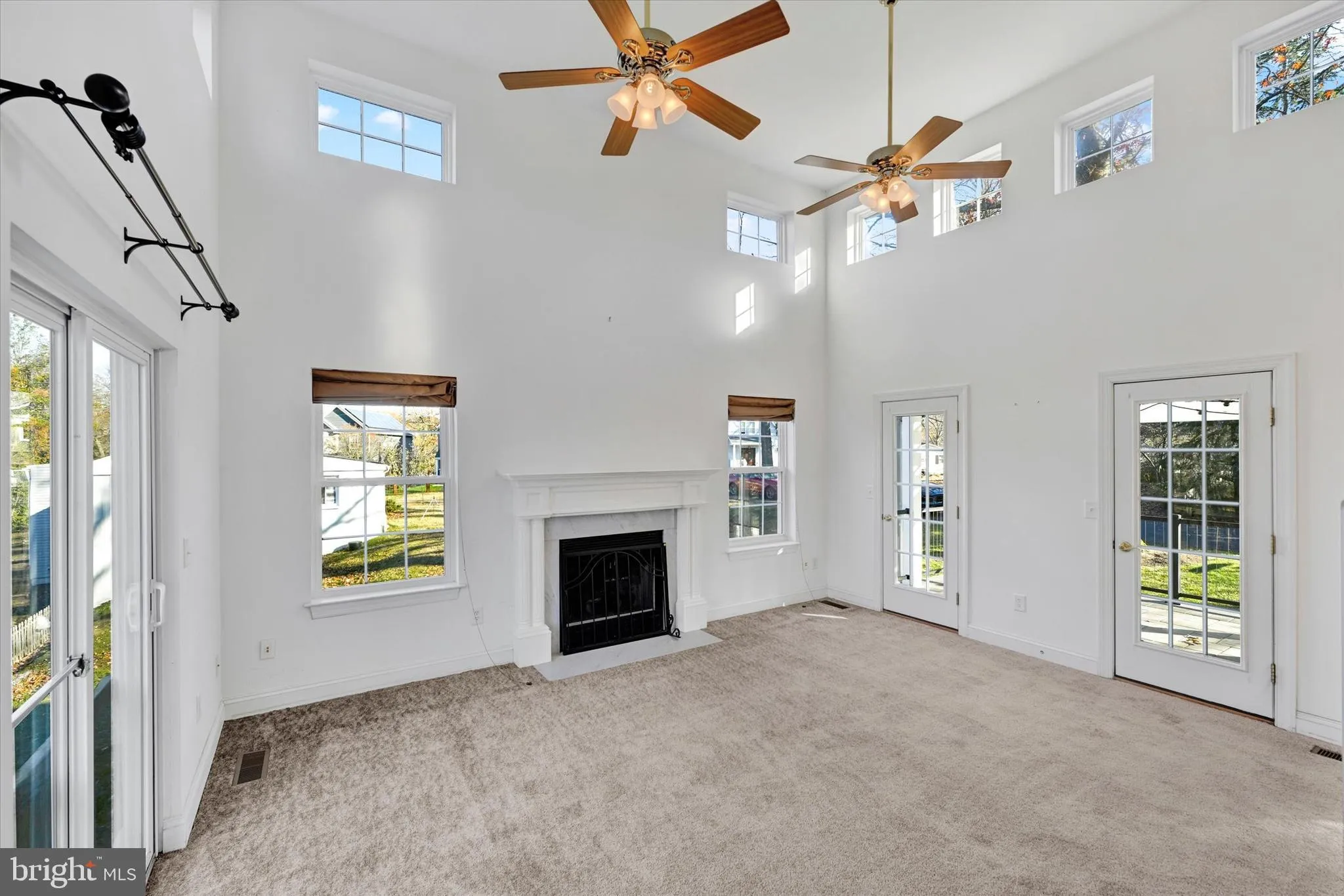 Pasadena, Maryland 21122, United States, 3 Bedrooms Bedrooms, ,3 BathroomsBathrooms,Residential,Pending,32045