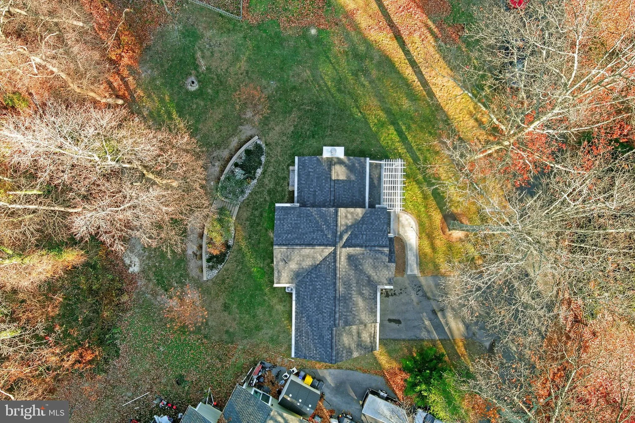 Pasadena, Maryland 21122, United States, 3 Bedrooms Bedrooms, ,3 BathroomsBathrooms,Residential,Pending,32045