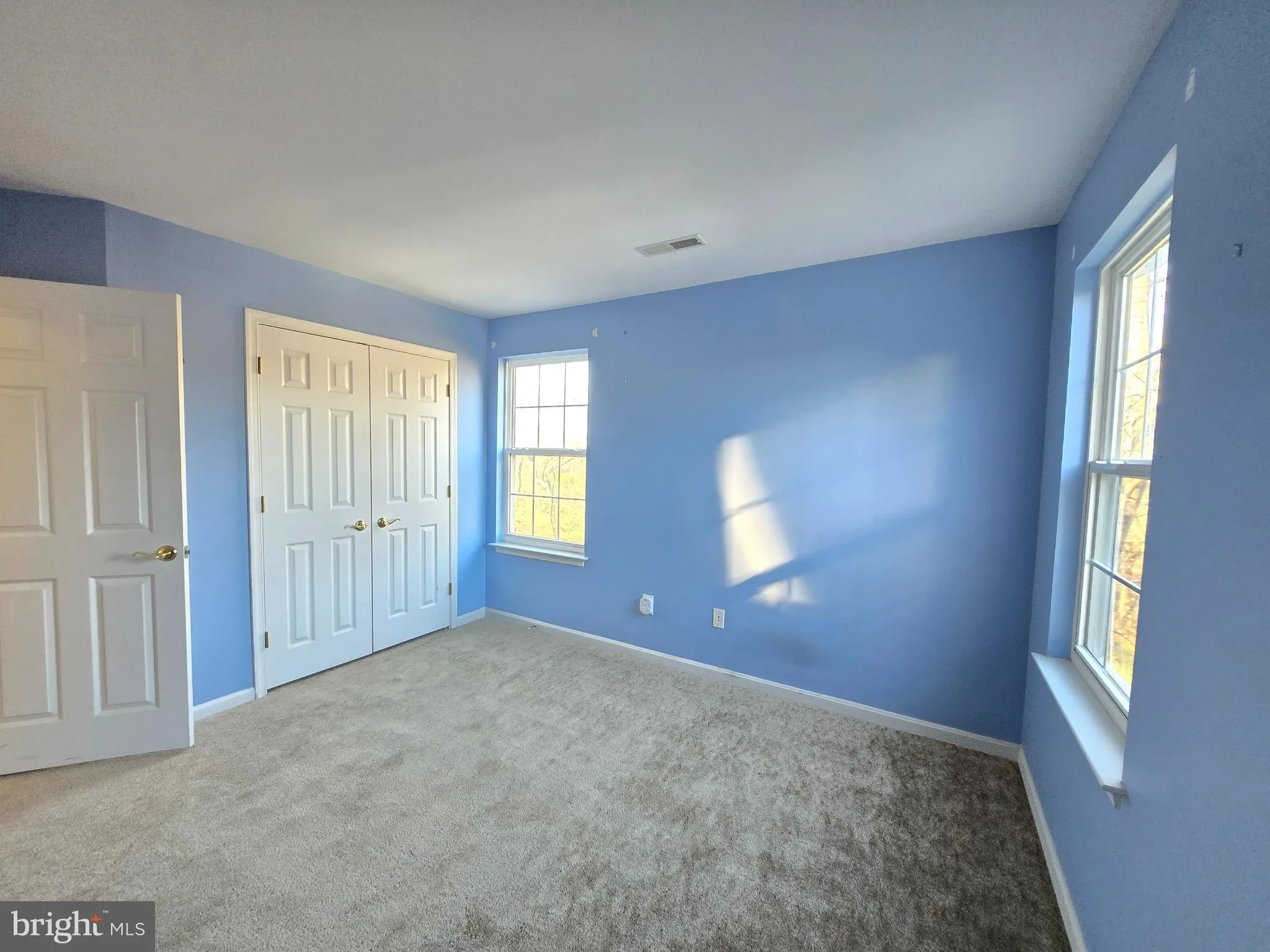 Pasadena, Maryland 21122, United States, 3 Bedrooms Bedrooms, ,3 BathroomsBathrooms,Residential,Pending,32045