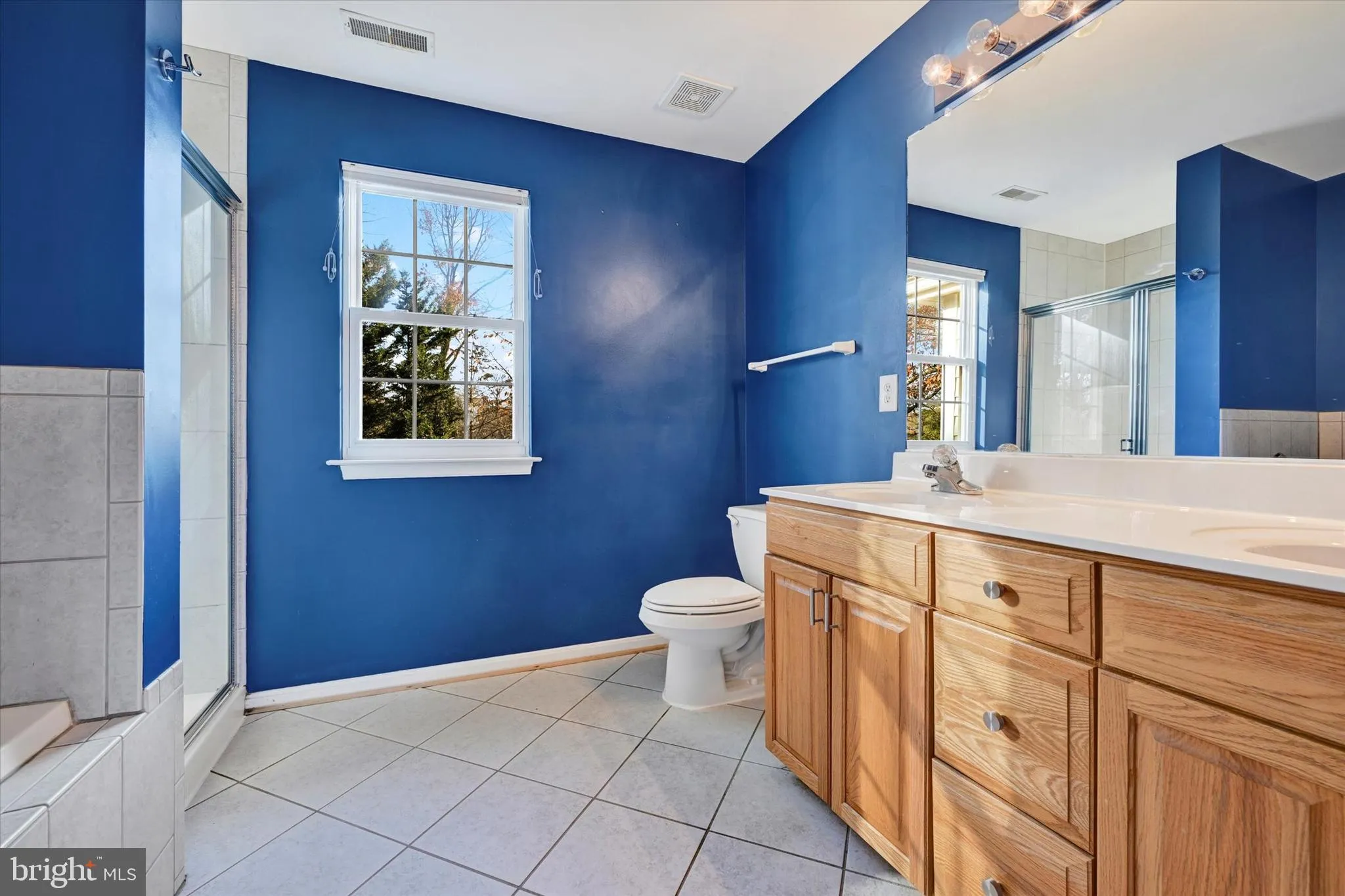 Pasadena, Maryland 21122, United States, 3 Bedrooms Bedrooms, ,3 BathroomsBathrooms,Residential,Pending,32045