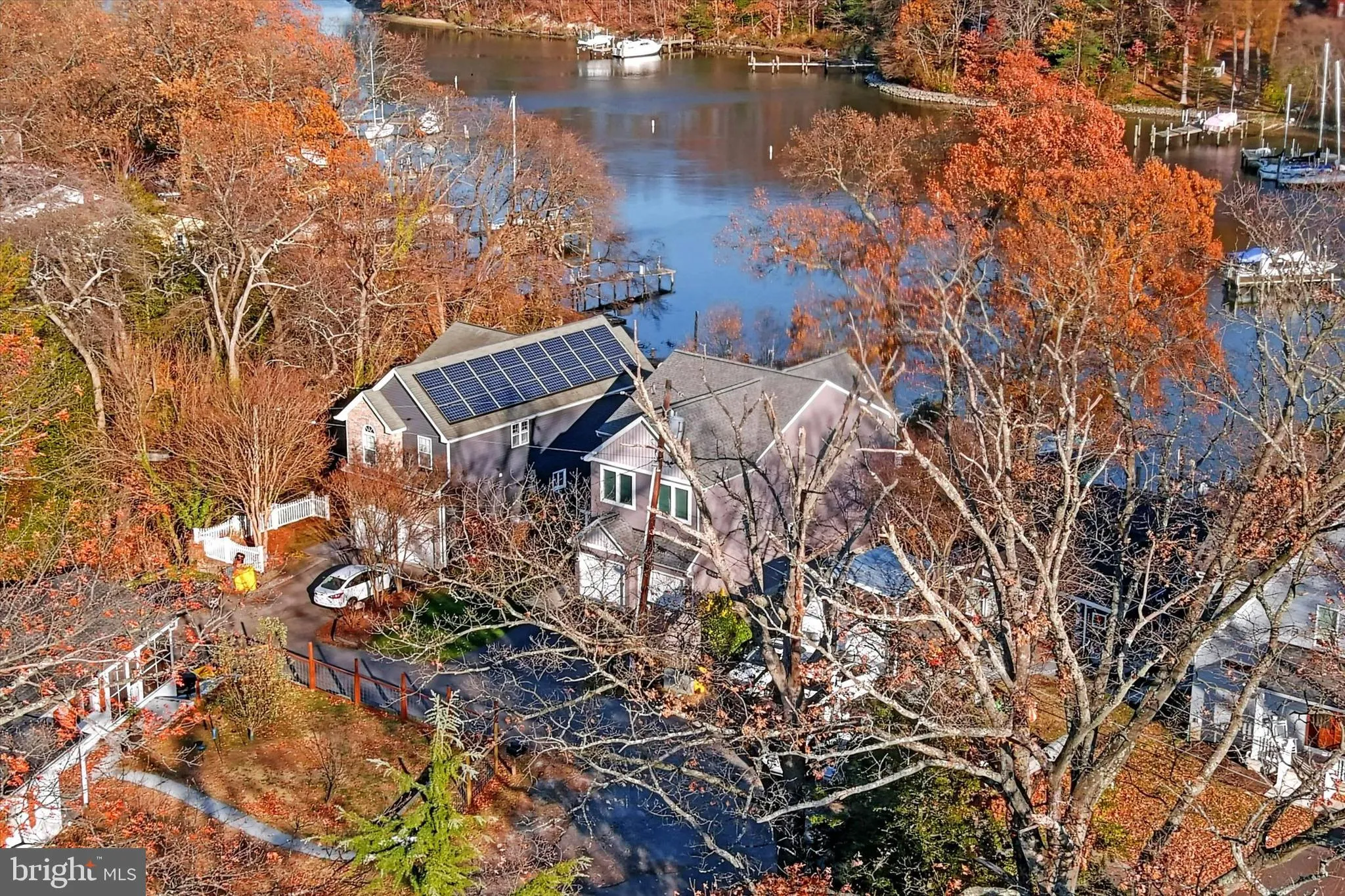 Pasadena, Maryland 21122, United States, 3 Bedrooms Bedrooms, ,3 BathroomsBathrooms,Residential,Pending,32045