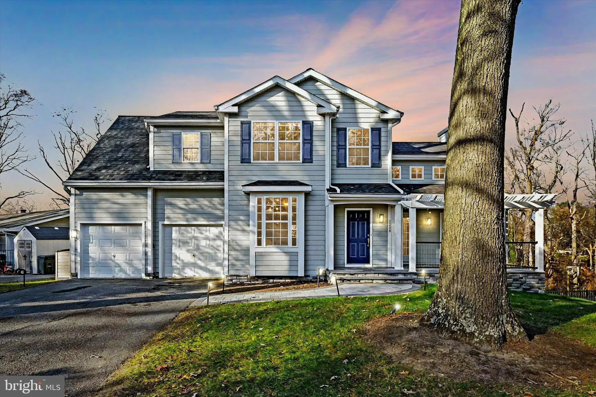 Pasadena, Maryland 21122, United States, 3 Bedrooms Bedrooms, ,3 BathroomsBathrooms,Residential,Pending,32045