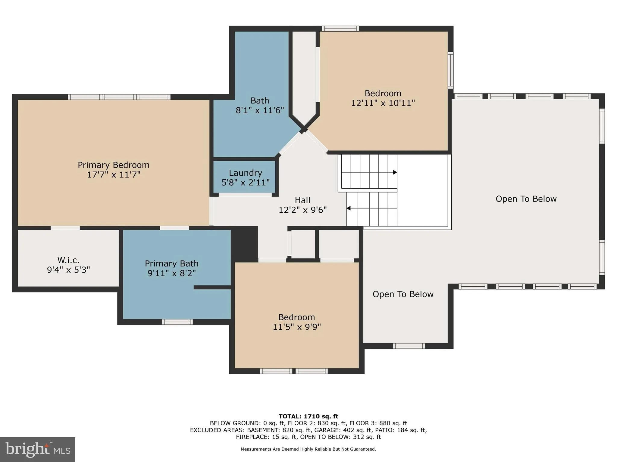 Pasadena, Maryland 21122, United States, 3 Bedrooms Bedrooms, ,3 BathroomsBathrooms,Residential,Pending,32045