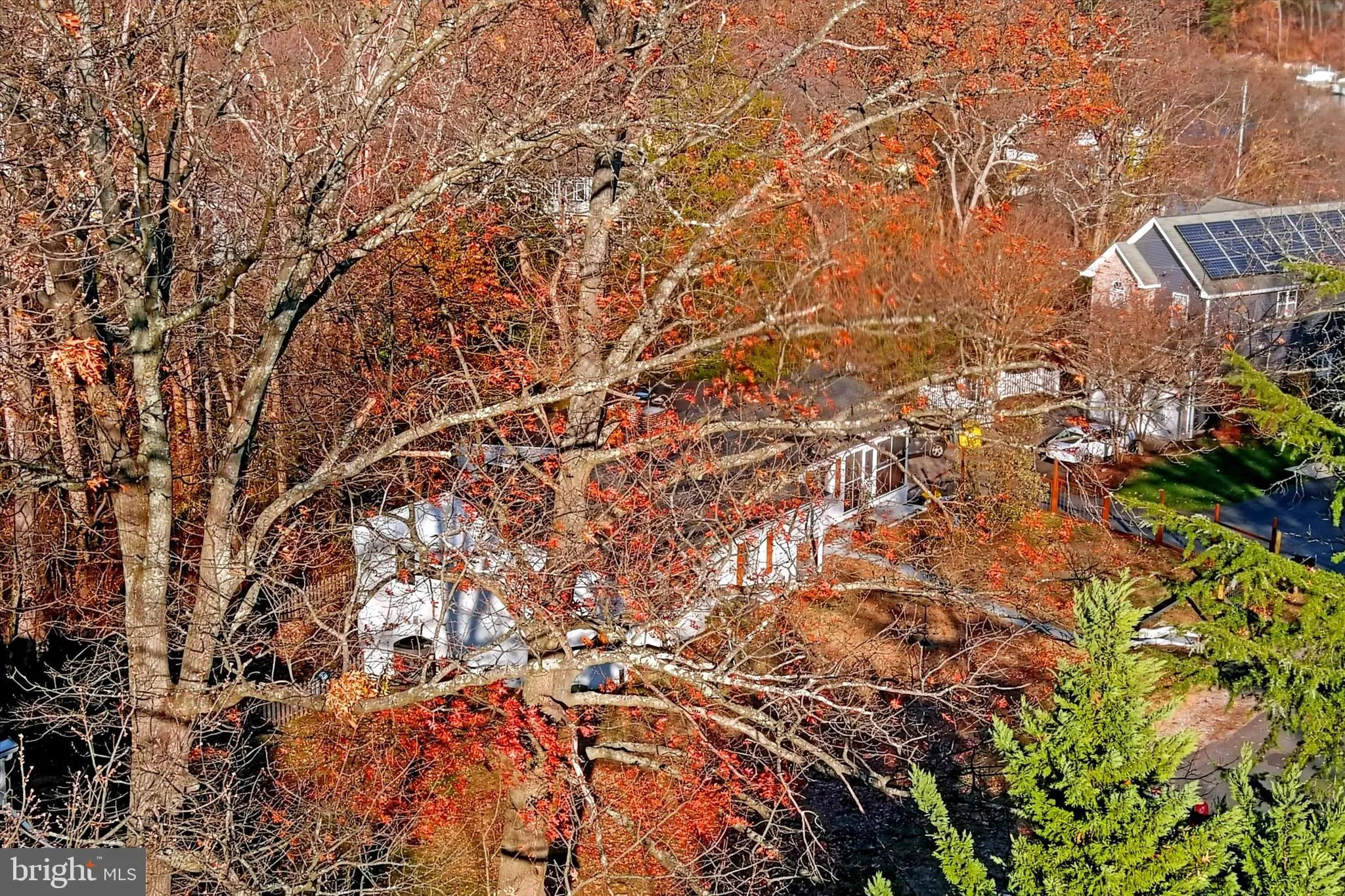 Pasadena, Maryland 21122, United States, 3 Bedrooms Bedrooms, ,3 BathroomsBathrooms,Residential,Pending,32045