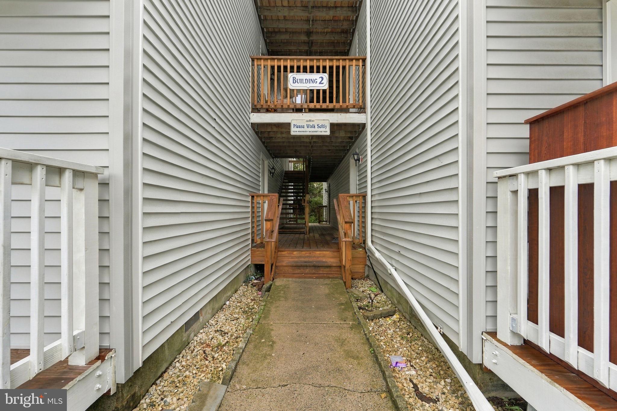 2 OYSTER BAY ROAD J
