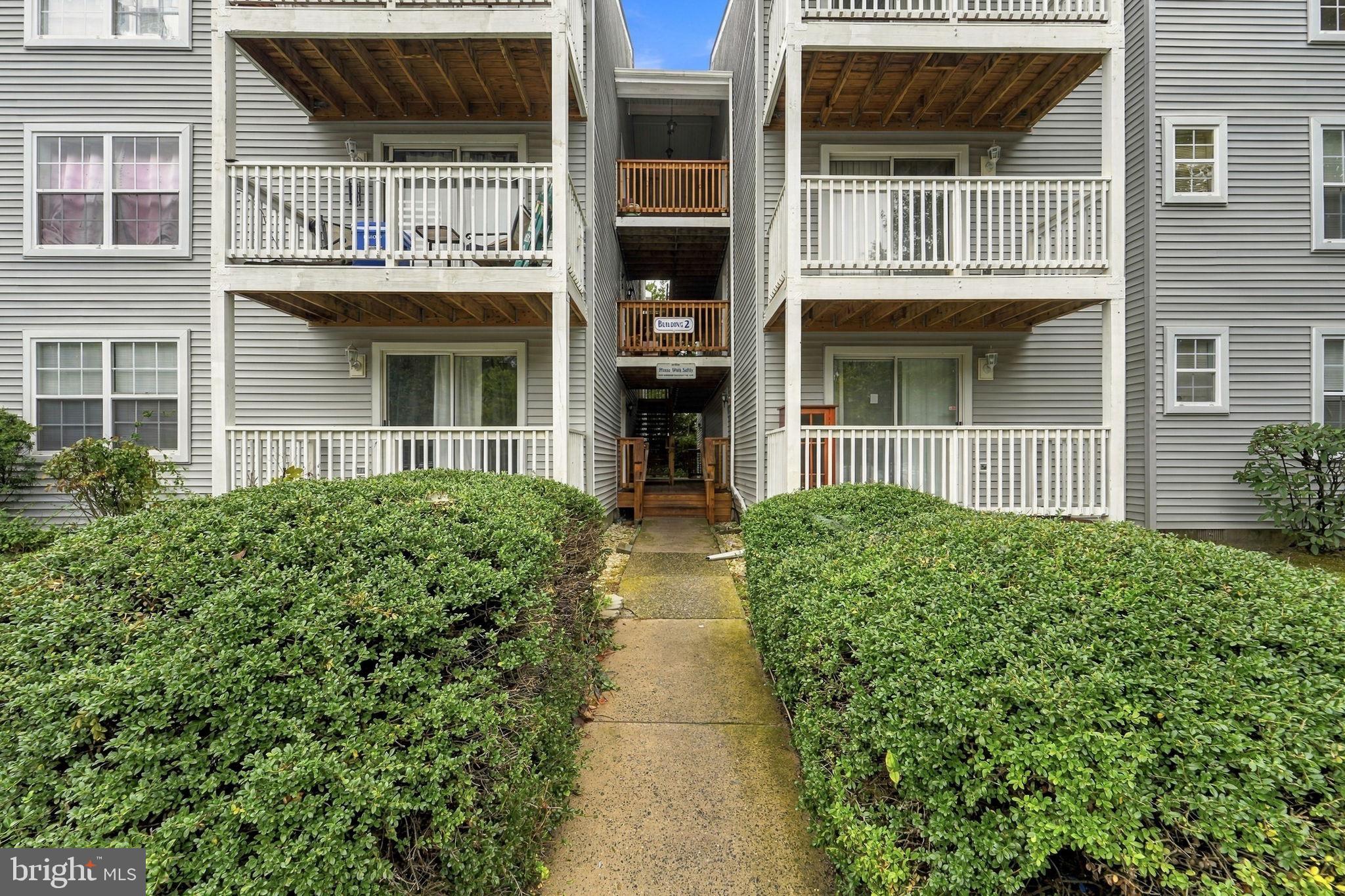 2 OYSTER BAY ROAD J