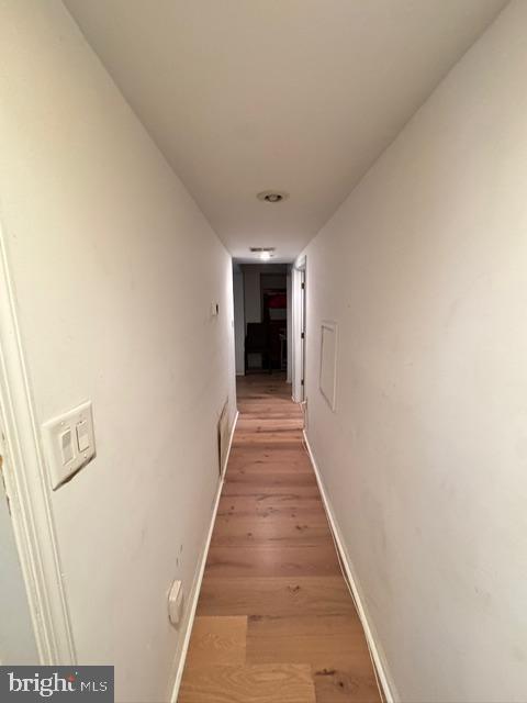 GREEN HILL - Residential