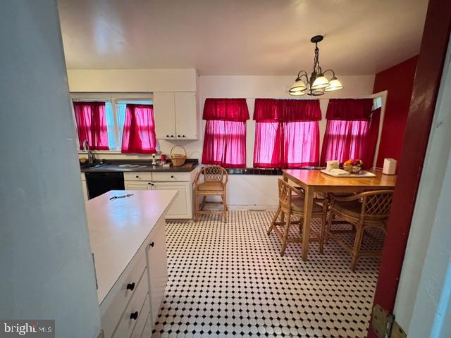 GREEN HILL - Residential