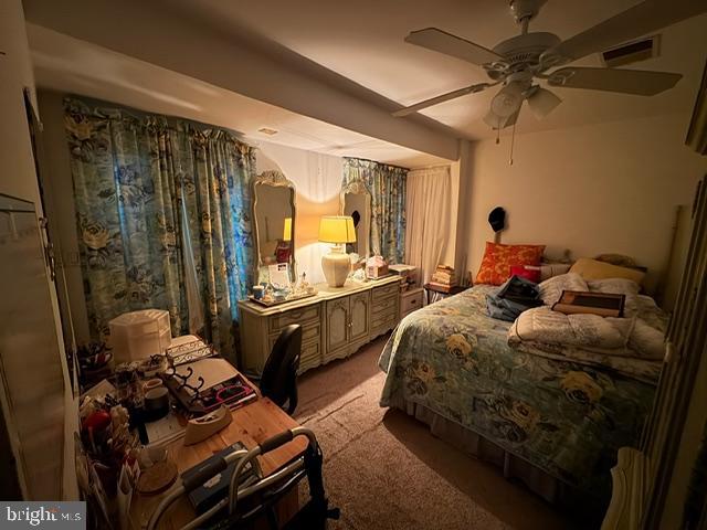 GREEN HILL - Residential