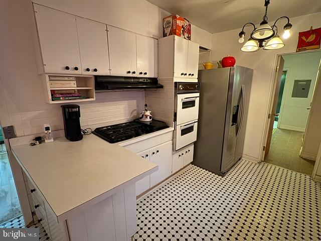 GREEN HILL - Residential