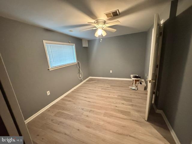 GREEN HILL - Residential