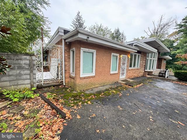 GREEN HILL - Residential