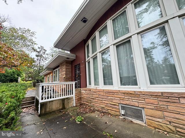 GREEN HILL - Residential