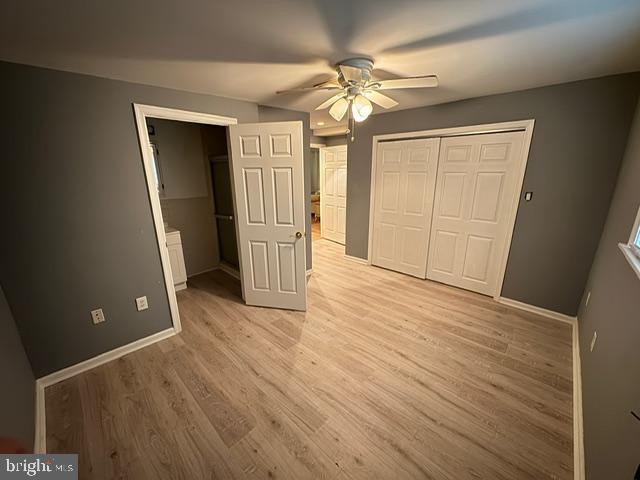 GREEN HILL - Residential