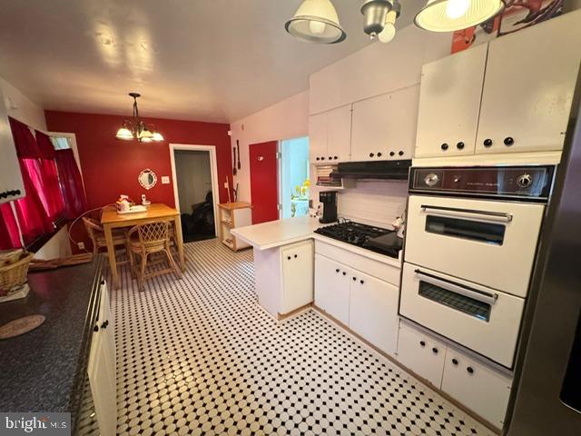 GREEN HILL - Residential