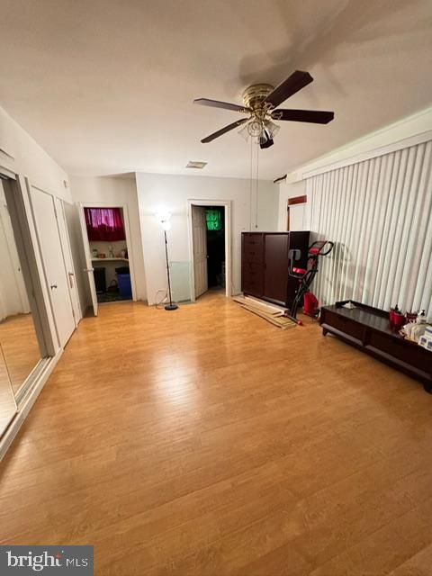 GREEN HILL - Residential