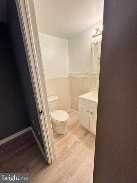 GREEN HILL - Residential