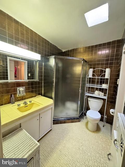 GREEN HILL - Residential