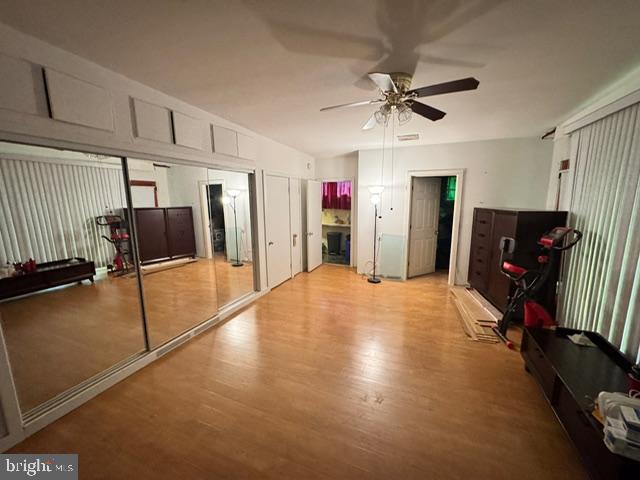 GREEN HILL - Residential