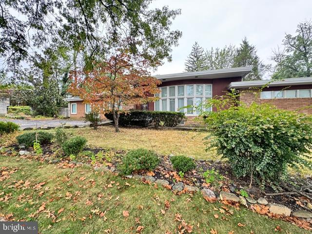 GREEN HILL - Residential