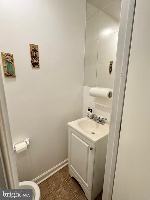 GREEN HILL - Residential