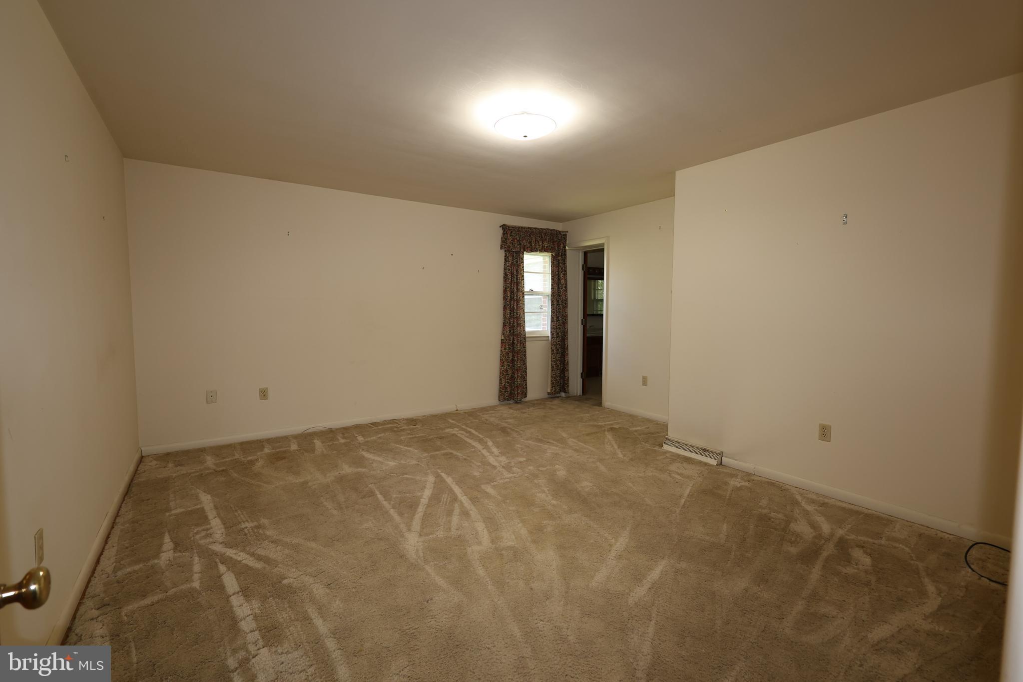 12919 THE TERRACE
