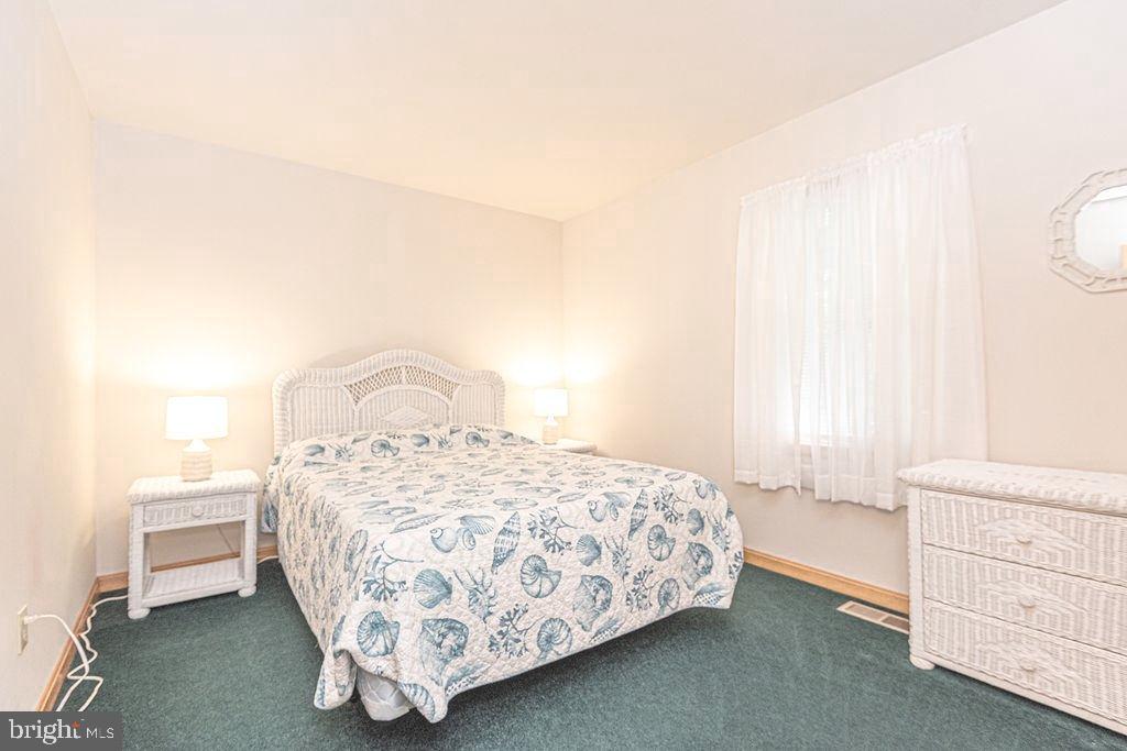 OCEAN PINES - PINEHURST - Residential