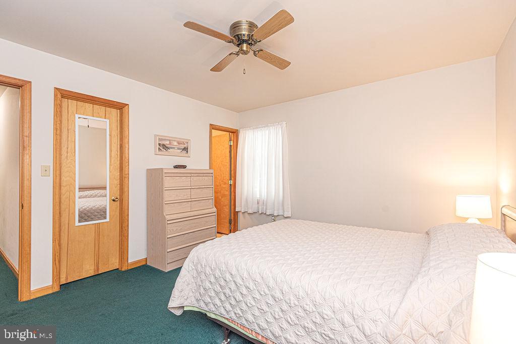 OCEAN PINES - PINEHURST - Residential