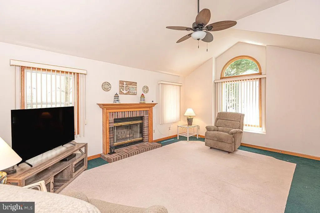 Ocean Pines, Maryland 21811, United States, 3 Bedrooms Bedrooms, ,2 BathroomsBathrooms,Residential,Contingent,132905