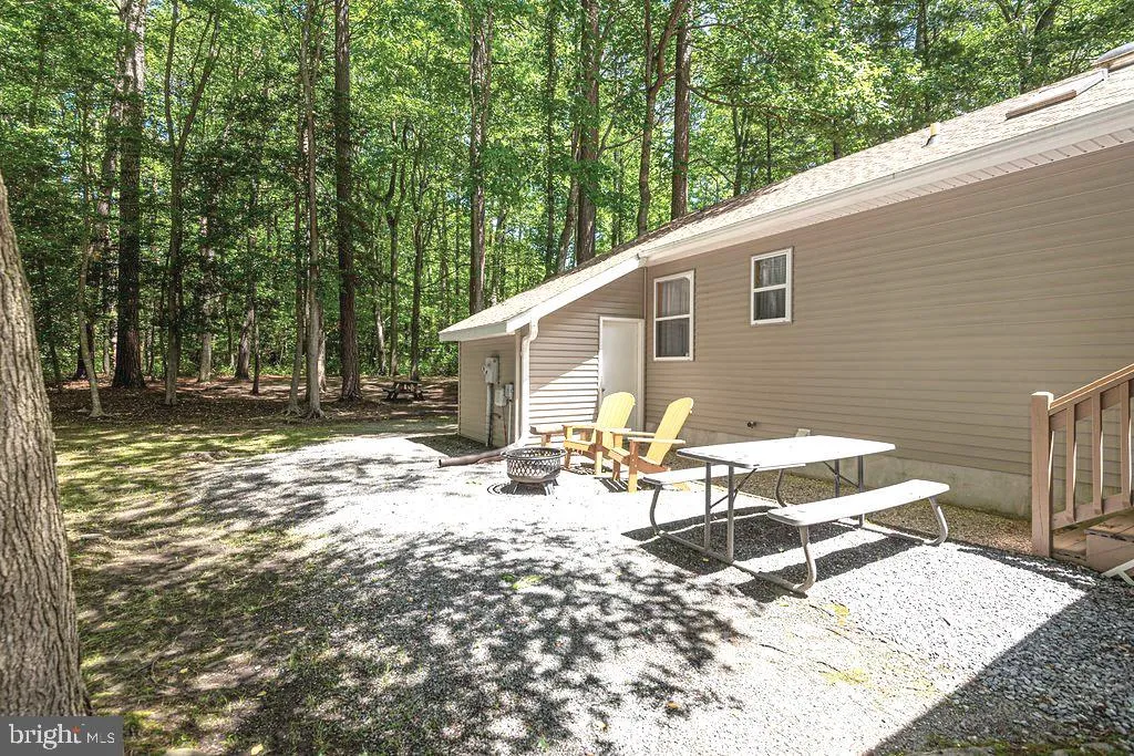 Ocean Pines, Maryland 21811, United States, 3 Bedrooms Bedrooms, ,2 BathroomsBathrooms,Residential,Contingent,132905