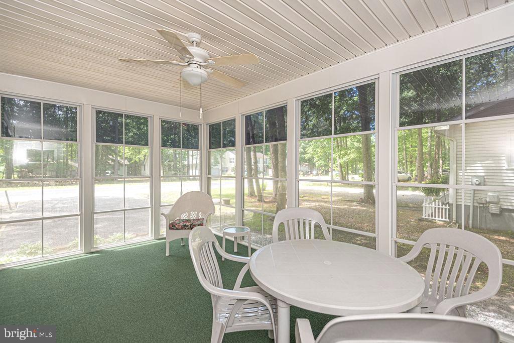 OCEAN PINES - PINEHURST - Residential