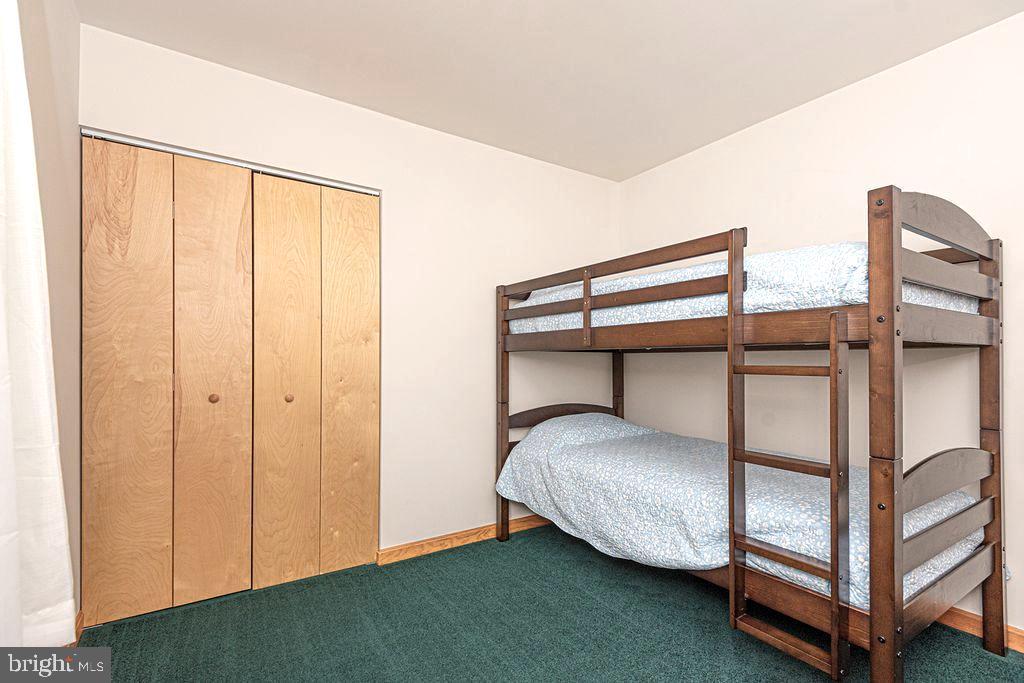 OCEAN PINES - PINEHURST - Residential