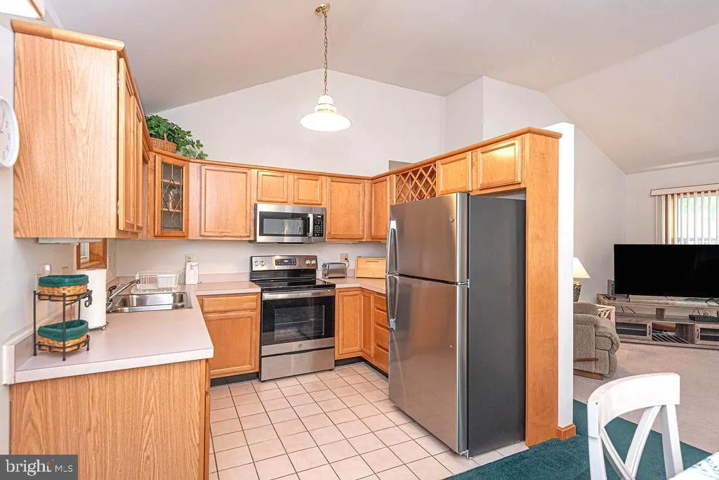 Ocean Pines, Maryland 21811, United States, 3 Bedrooms Bedrooms, ,2 BathroomsBathrooms,Residential,Contingent,132905