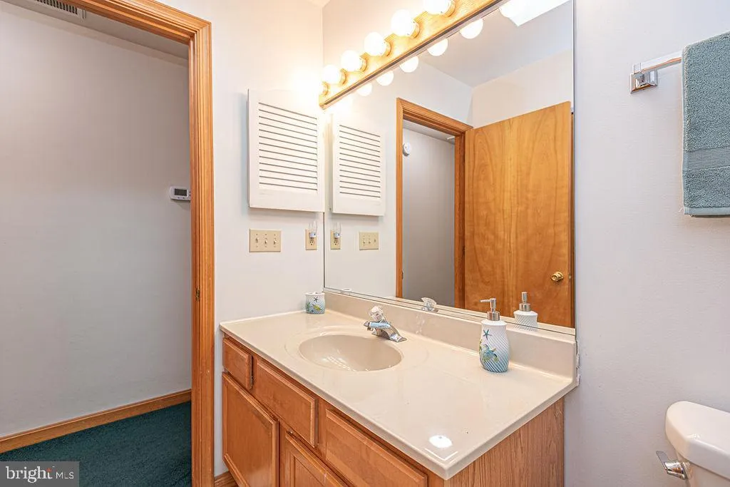 Ocean Pines, Maryland 21811, United States, 3 Bedrooms Bedrooms, ,2 BathroomsBathrooms,Residential,Contingent,132905