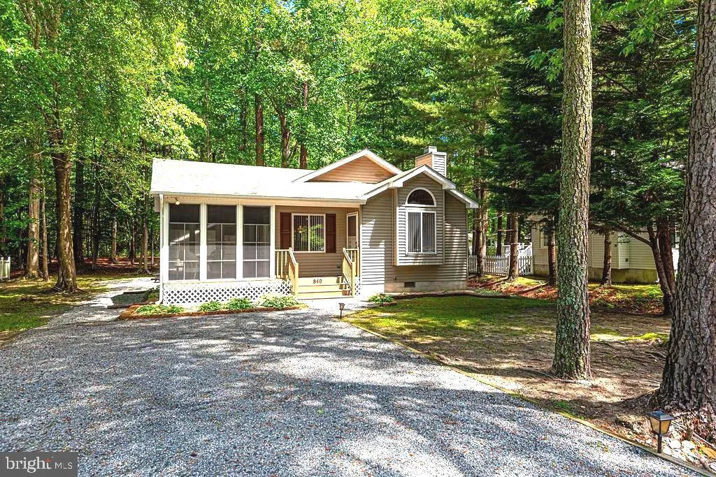 Ocean Pines, Maryland 21811, United States, 3 Bedrooms Bedrooms, ,2 BathroomsBathrooms,Residential,Contingent,132905