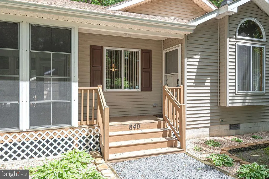 Ocean Pines, Maryland 21811, United States, 3 Bedrooms Bedrooms, ,2 BathroomsBathrooms,Residential,Contingent,132905