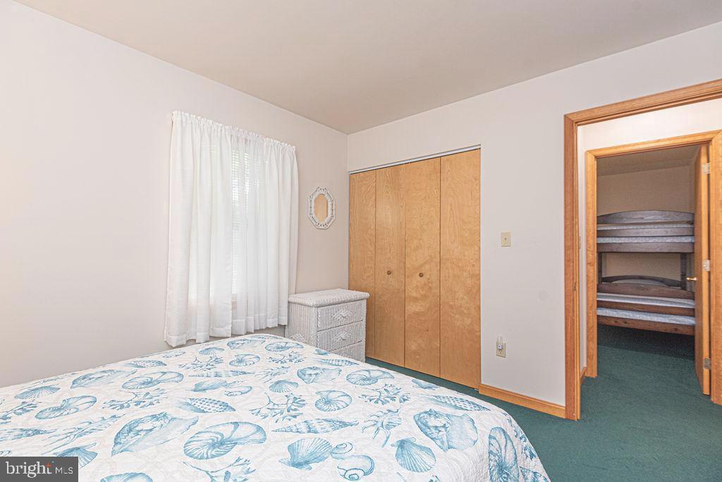 OCEAN PINES - PINEHURST - Residential