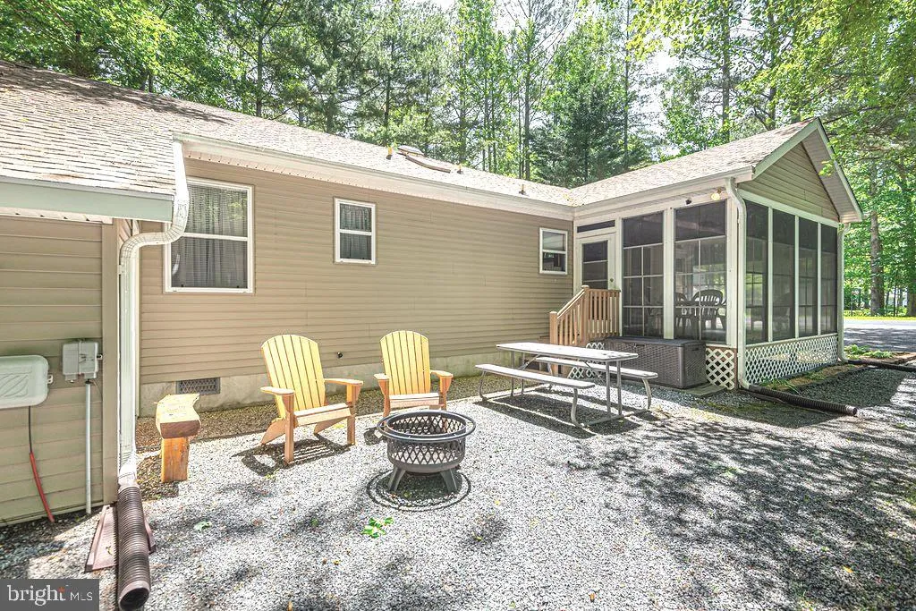 Ocean Pines, Maryland 21811, United States, 3 Bedrooms Bedrooms, ,2 BathroomsBathrooms,Residential,Contingent,132905