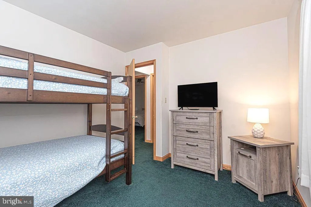 Ocean Pines, Maryland 21811, United States, 3 Bedrooms Bedrooms, ,2 BathroomsBathrooms,Residential,Contingent,132905