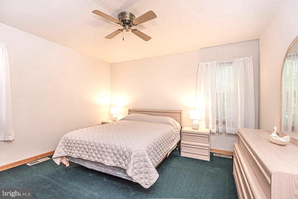 OCEAN PINES - PINEHURST - Residential