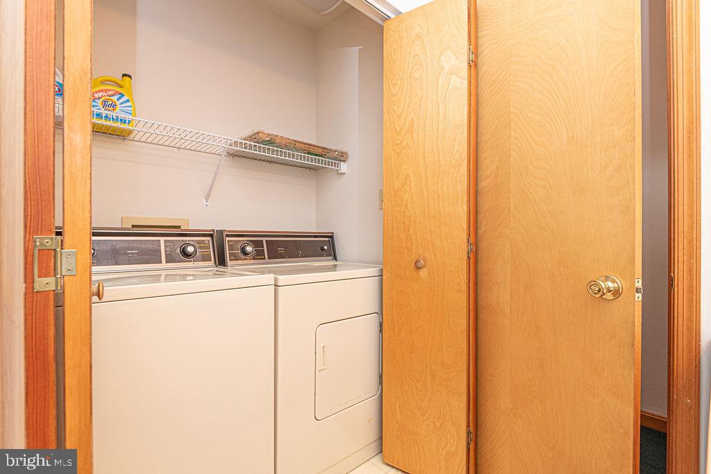 OCEAN PINES - PINEHURST - Residential