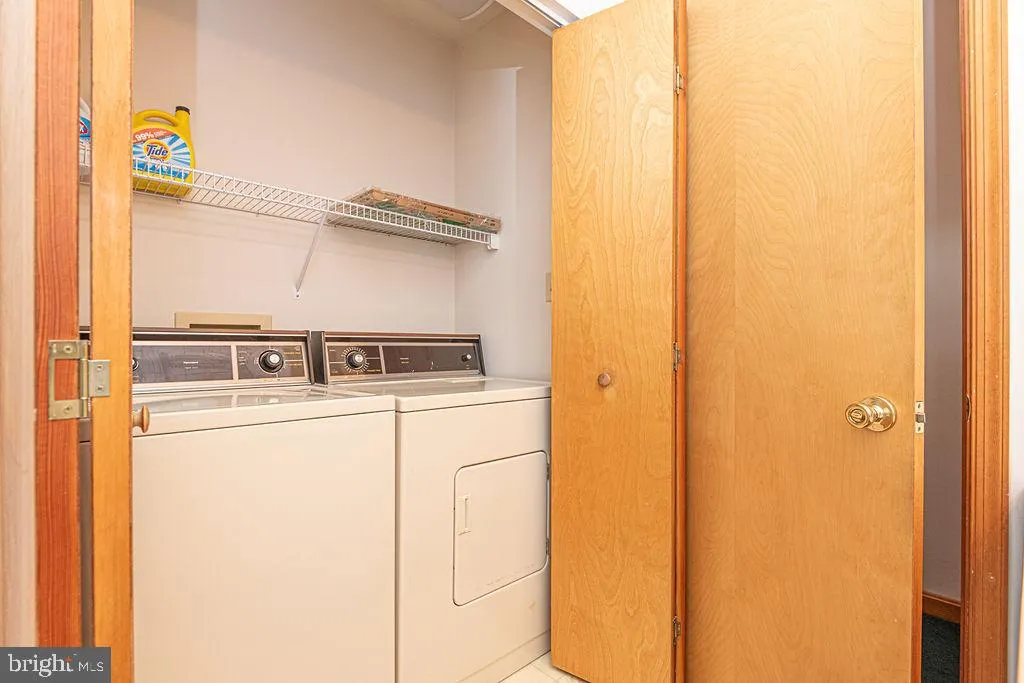 Ocean Pines, Maryland 21811, United States, 3 Bedrooms Bedrooms, ,2 BathroomsBathrooms,Residential,Contingent,132905